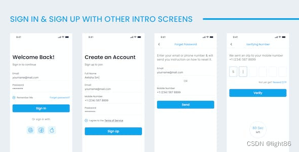 创意十足的网页设计方案，引爆用户的想象力