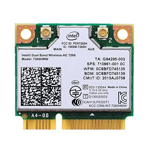 7260ac