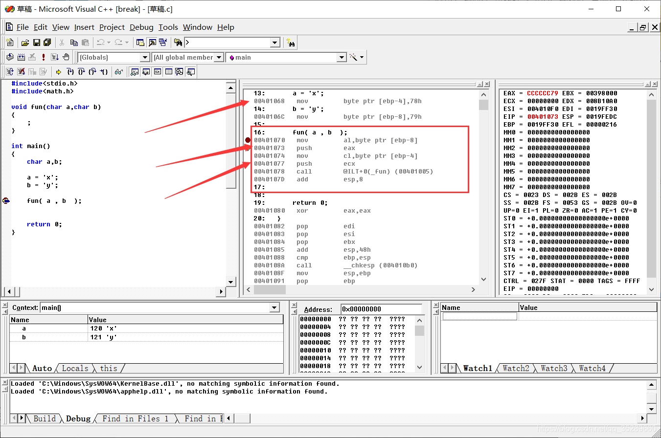 [外链图片转存失败,源站可能有防盗链机制,建议将图片保存下来直接上传(img-STqvPv9Q-1583928872441)(E:/Typora/image/1583924376928.png)]