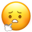b437b79c9ecb5a5aa25053983c841e40.png