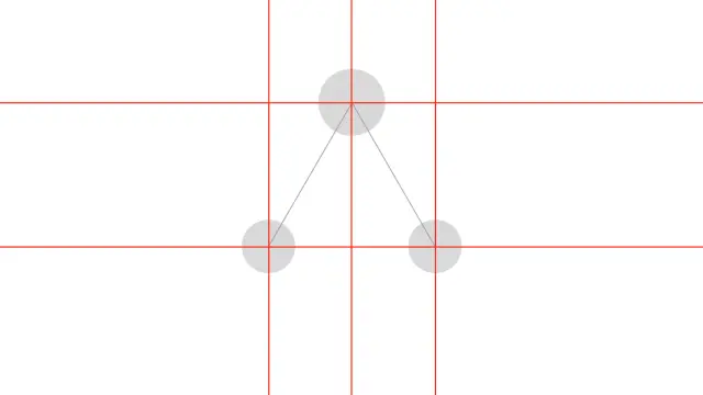 4223712-cb96a9bab5c589ca.png