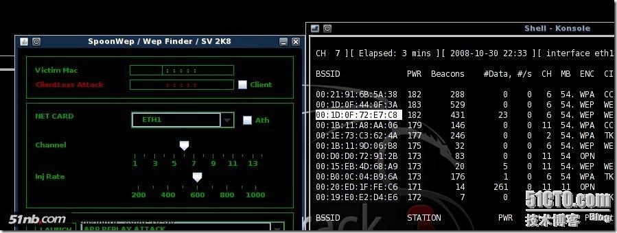 clip_p_w_picpath010