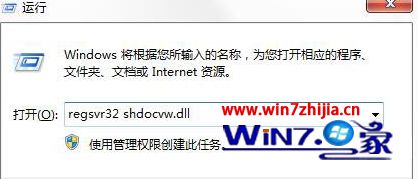 edf41415f33976d2d68f963ce3683d28.png