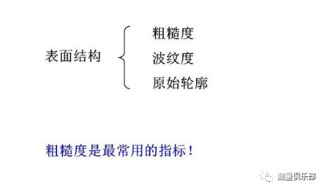 b0b617e6991f38303db7d4a773f45d69.png
