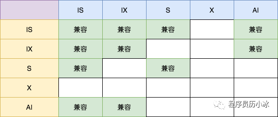 b31a499163ab969c5f49e067f29c7d9a.png