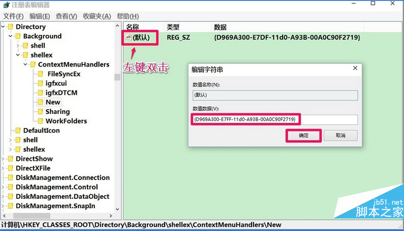 55477fe999b062f93c7e8c695d3bec5d.png
