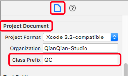 OCObjc3