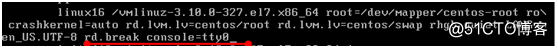 blob.png