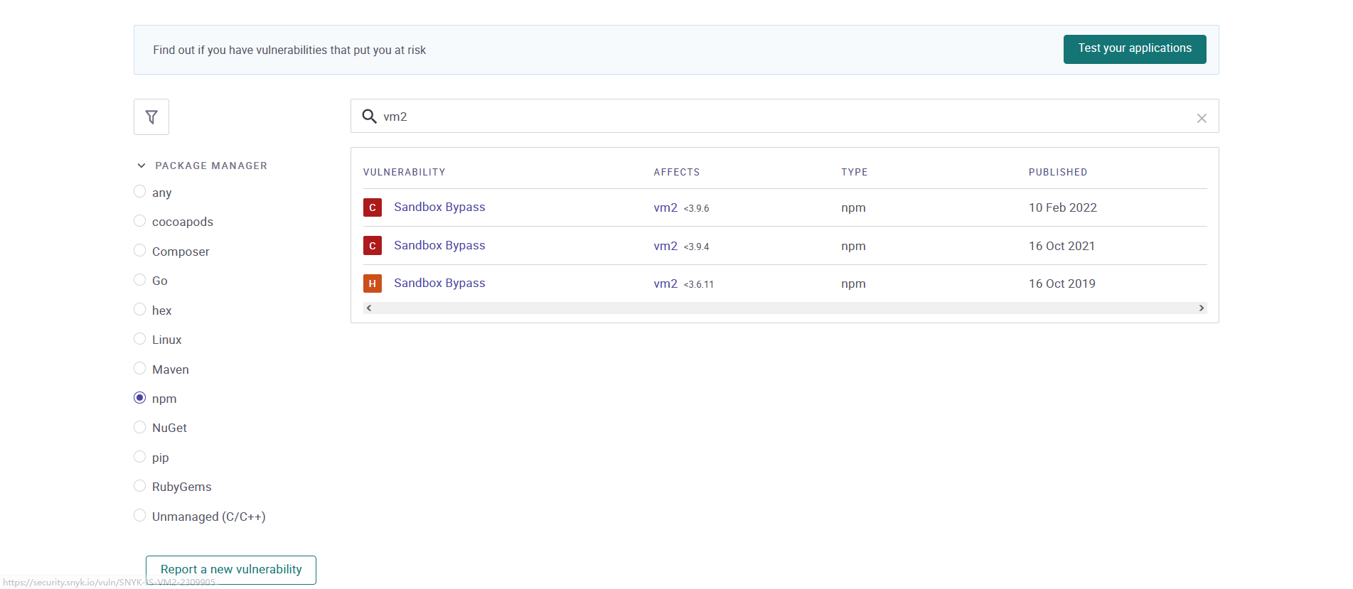 image-20220404143051418