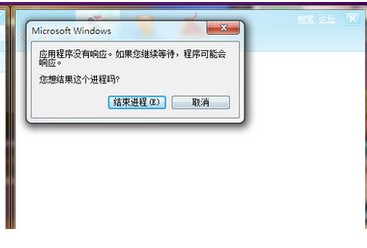 73b1a1c960877bbc4ee7ed7ae5d877bf.png