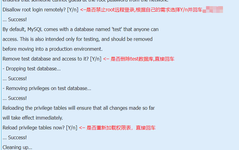 image-20211118214622222
