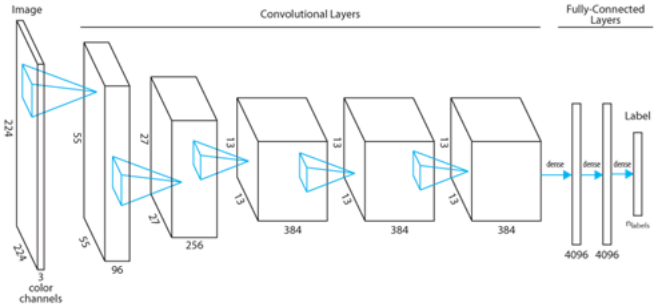 ebd7608b577a6d58a1a79fa2d1ac230f.png