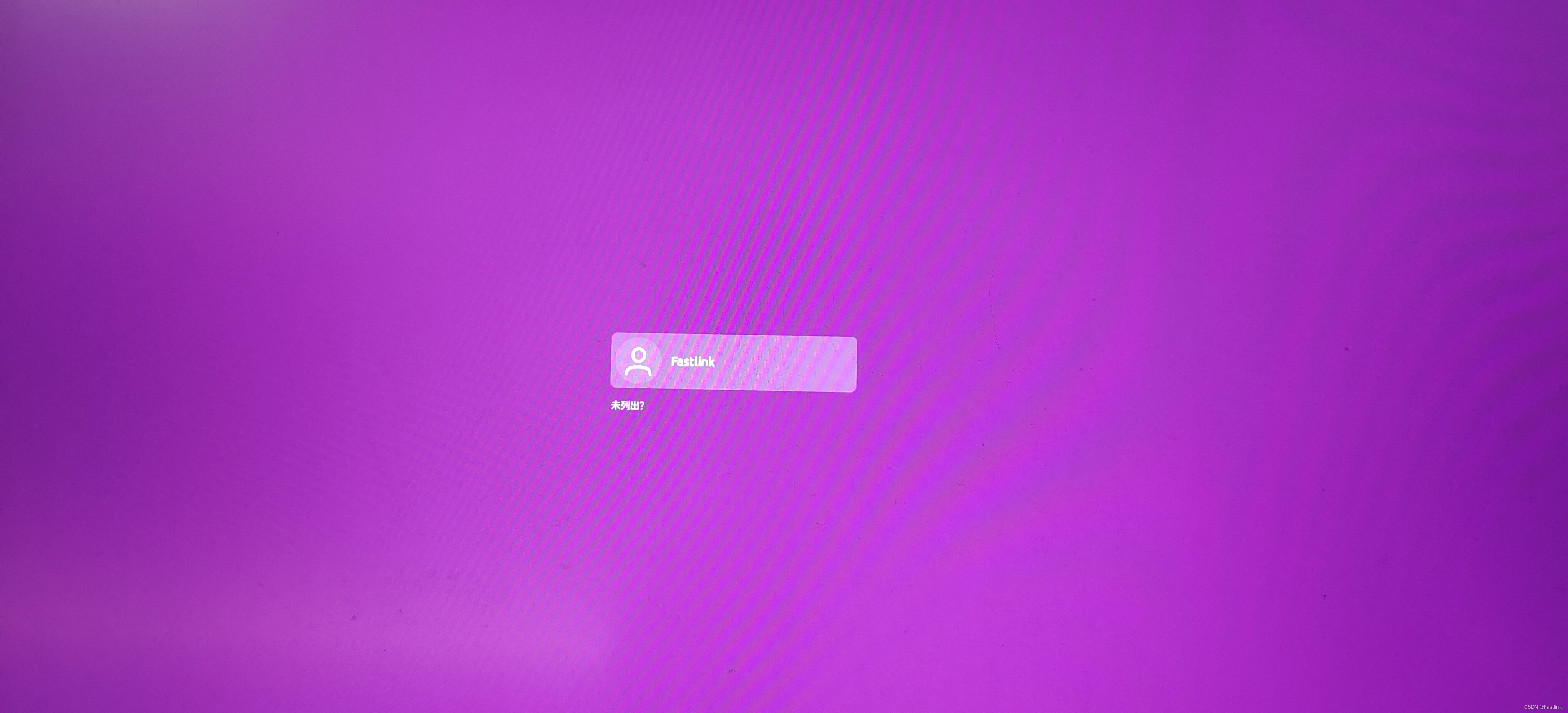 96227bfbd0644f25bf6420620b4b8a83.jpg