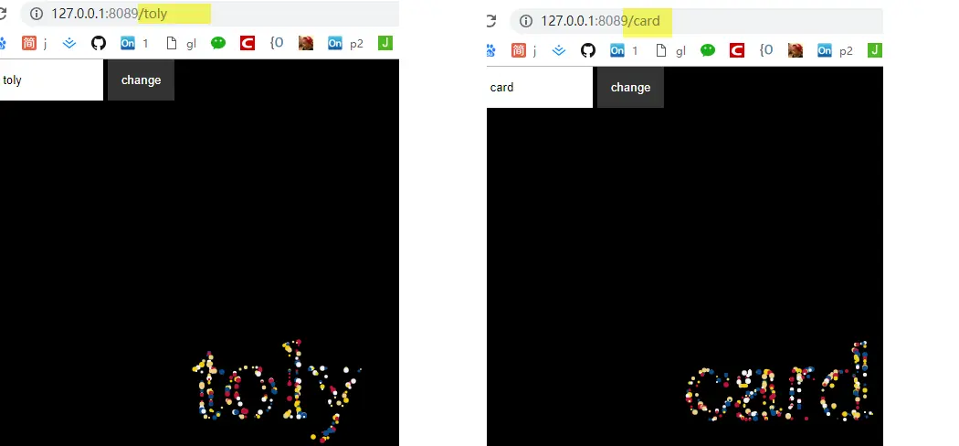 9414344-e859f599cb3cda03.png