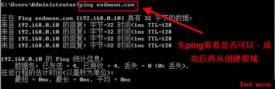 062117295646483.jpg