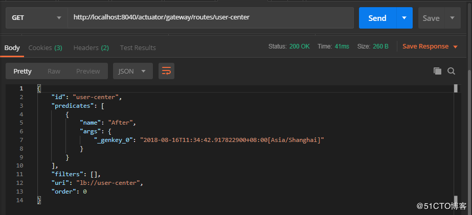 11464886-342ffe0a7aa820ad