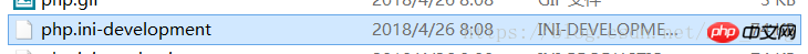 0ea918db473b803e8f3c561b07b41295.png