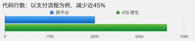 c8314c04ed5645c5c7b4251bc8a7ea62.png