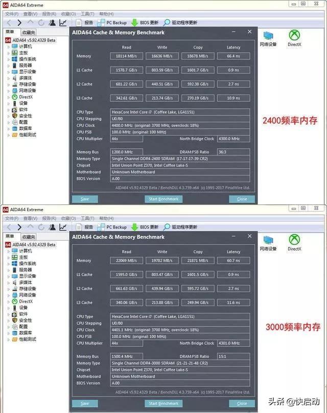 cc78d893b67426ce5e6fc0a220288241.png