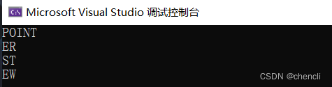 30e560af393e4cb09b040d7c9fe6df6d.png