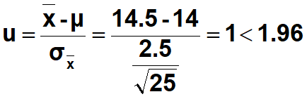 image-20220324161107790