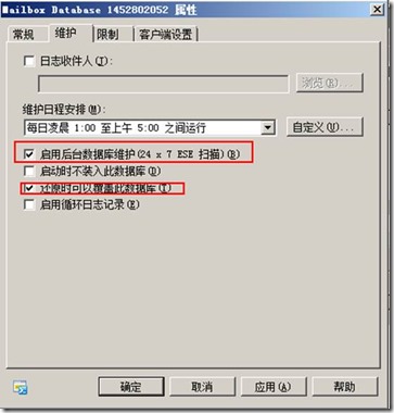 clip_image102