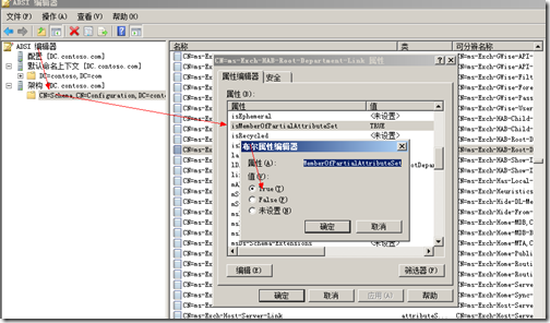 p_w_picpath p_w_picpath