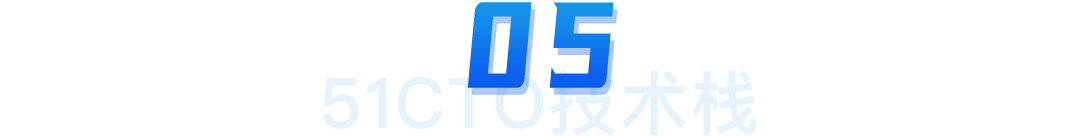 a6076bddb3e10db04808eec28bb76e26.png