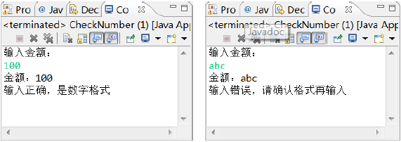 1b1a695f94fb83e3718bdea6896a75a3.png