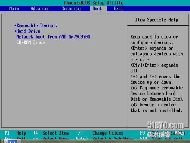5bfe555f9dddc4829856a59fec0ce2ed.png