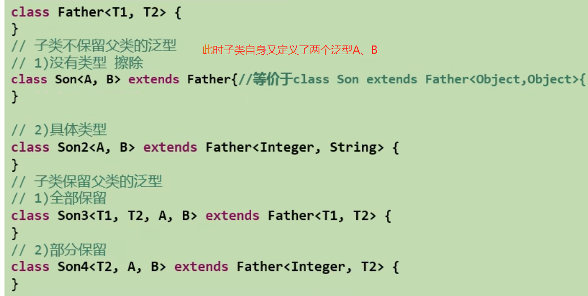 image-20230219233309806