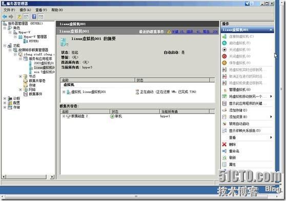 clip_p_w_picpath016
