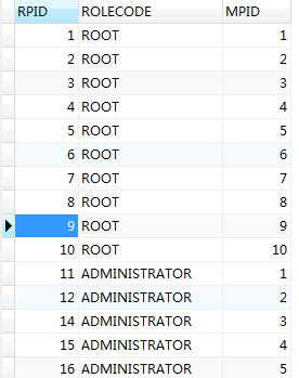 野马红尘 113244594.png