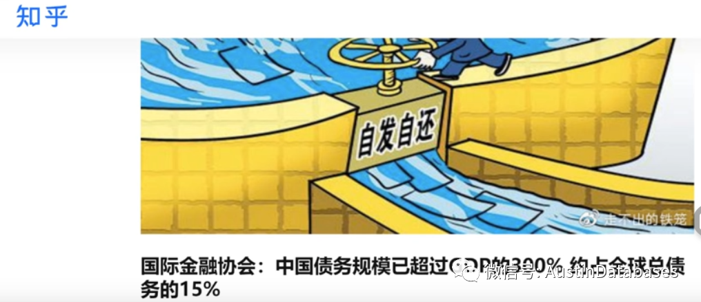 b377c5cba590235238f64f1a7ef156b6.png