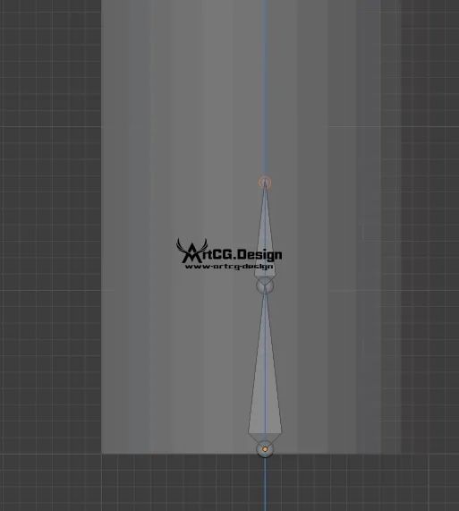 ee704617f9924f11d422a6ce9bbdaf8c.png
