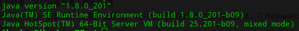 1448582-20190316003340793-103390877.png