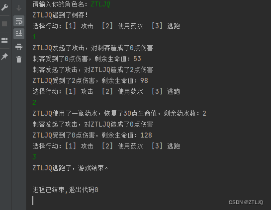 bf9279a673364672a2c67800212c40bd.png