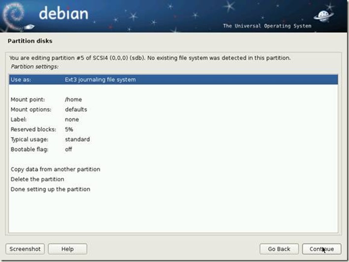 clip_image121