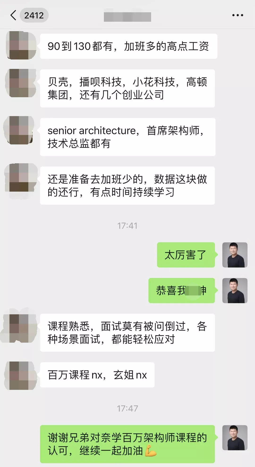 be3db4ded88a5b442dc9508950a911eb.png