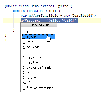 surround_with_action_script.png