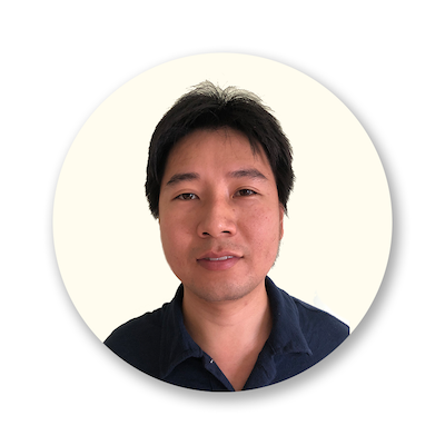 孙伟-圆.png 孙伟-圆.png