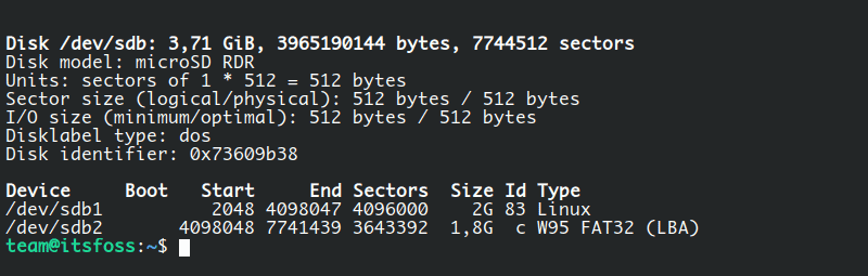 b9341b534212afaa8018695ee05a7daf.png