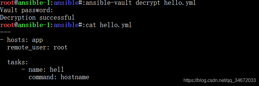 Alt text