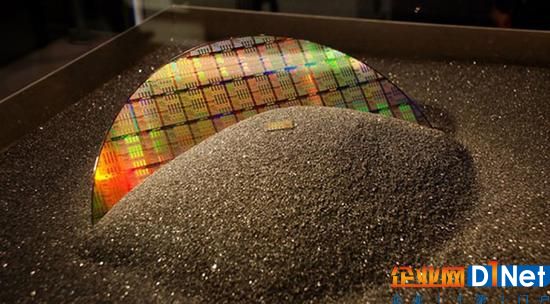 美封锁对华半导体出口:14nm制造可以 X86设计不行