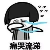 webp