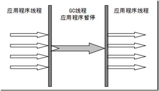 56c88d3322821a6d6af5909213e888a5.png