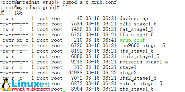 d34be2cd0c1f1712342cd1830e7db3ff.png
