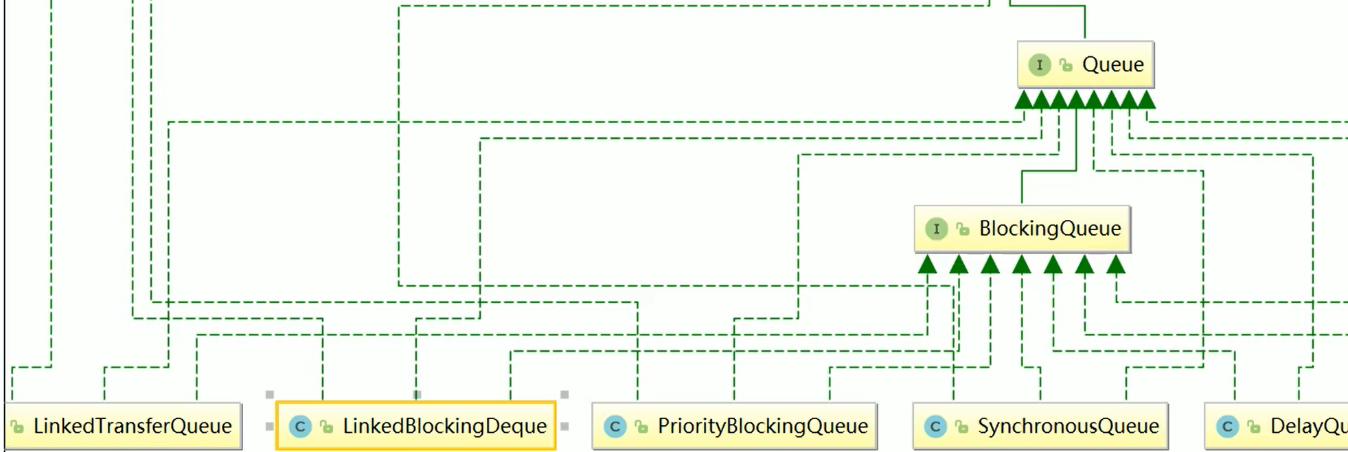 image-20240329164834324