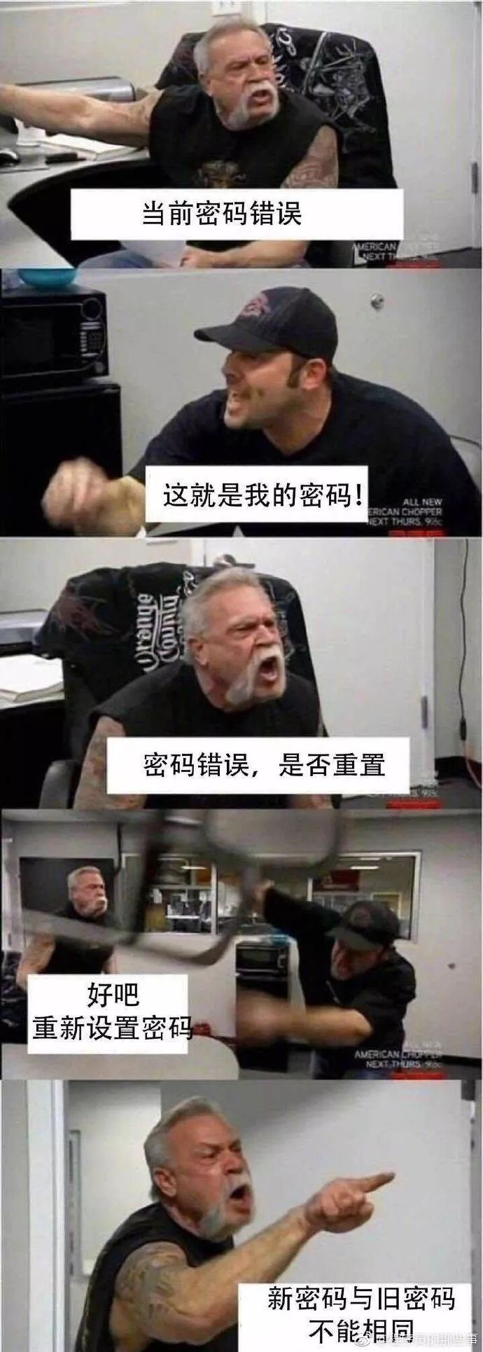 640?wx_fmt=jpeg