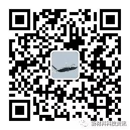 75fb34cce0f6302a2c2a15582c73e464.png